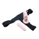 7061-jessica-strap-on-harness-two-dildo-attachments-love-shop-cy.jpg
