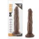 7085-dr-skin-realistic-chocolate-cock-with-suction-17cm-loveshopcy.jpg