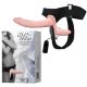 7121-double-heads-ultra-passionate-harness-with-vibration-sexshopcyprus.jpg