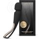 7350075028373-lelo-smart-wand-2-personal-massager-medium-black-vibrator-for-couples.jpg