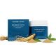 7350174280139-Viamax-Maximum-Testo-60-Capsules-LOVESHOP-CY.jpg