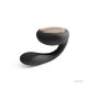 737-LELO TARA Black-sexshop-larnaca.jpg