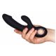 7371-pretty-love-selene-black-silicone-dildo-rabbit-vibrator-love-boutique-cyprus.jpg