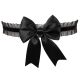 7405-cottelli-tulle-garter-black-sex-shop-Larnaca.jpg