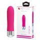 7439-small-vibrating-silicone-bullet-sebastian-13-cm-sexshopcyprus.jpg