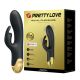 7441-BI-014626-PRETTY-LOVE-ROYAL-PLEASURE-RABBIT-VIBRATOR-LoveShop.jpg