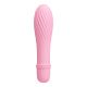 7443_267-small-vibrating-silicone-bullet-solomon-13cm-ekbi-014503-sexshop-larnaca.jpg