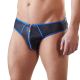 7557-svenjoyment-black-brief-blue-hem-zip-sex-shop-cyprus.jpg