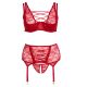 7571-seductive-plus-size-red-lingerie-set-love-shop-limassol.jpg