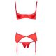 7577-passionate-red-shelf-bra-set-love-shop-limassol.jpg
