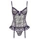 7769-floral-lace-basque-with-suspenders-and-string-LOVESHop.jpg