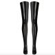 777-black-latex-stocking-sex-shop-Cy.jpg
