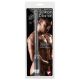 7785-you2toys-extra-long-silicone-dilator-sexshopcyprus.jpg