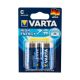 7803-2-varta-c-batteries-sexshop-limassol.jpg