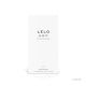 781_Packof6-lelo-hex-condom-6pcs.jpg