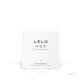 781_Packof12-lelo-hex-condom-12pcs.jpg