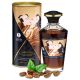 7865-shunga-intimate-kisses-aphrodisiac-romance-oil-creamy-latte-100ml-sexshop-limassol.jpg