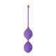 7925-see-you-in-bloom-kegel-balls-36mm-purple-loveshop-cy.jpg