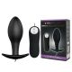 7969-pretty-love-12-function-vibrating-butt-plug-sexshopcyprus.jpg