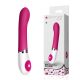 7973-Pretty_Love_Daniel_vibrator.jpg