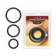 8013-three-cock-and-ball-rubber-rings-sexshopcyprus.jpg
