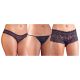 803-crotchless-lace-panties-pack-of-3-sexshop-cy.jpg