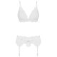 8151-obsessive-white-lace-bra-set-sexshop-Limassol.jpg