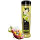 8159-shunga-erotic-massage-oil-asian-fusion-240ml-sexshopcyprus.jpg