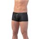 822-Shiny Pants with Open Buttocks-sexshop-nicosia.jpg