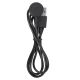 8267-womanizer-magnetic-charging-cable-loveshop-cy.jpg