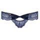 8391-obsessive-sensual-blue-panties-Limassol-sexshop.jpg