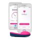 8427-ohmibod-bluemotion-nex-1-2nd-generation-sexshop-Larnaca.jpg