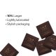 8433-lelo-hex-condoms-respect-36-pack-limassol-loveshop.jpg