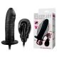 8547-bigger-joy-inflatable-vibrating-anal-dong-sexshop-limassol.jpg