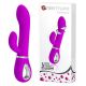 8567-pretty-love-ternence-rotating-vibrator-sex-shop-Agia-Napa.jpg
