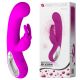 8589-pretty-love-webb-rabbit-silicone-vibrator-sexshopcyprus.jpg