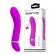 8591-pretty-love-truda-super-soft-bendable-vibrator-sexshop-limassol.jpg