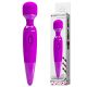 8617-pretty-love-power-wand-pink-25-cm-sexshopcyprus.jpg