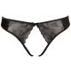 866-crotchless-satin-lace-string-loveshop.jpg