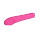 8669-Pretty-Love-Pixie-silicone-mini-vibrator-pink-sex-shop-Ayia-Napa.jpg