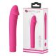8669-Pretty-Love-Pixie-silicone-mini-vibrator-pink-sexshopcyprus.jpg