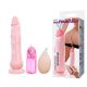 8675-eros-fountain-squirting-remote-controlled-dildo-with-suction-cup-loveshopcy.jpg