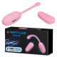8689-Shock-Fun-Love-Egg-with-Remote-Control-Pink-pretty-love-fetish-bedroom-play.jpg