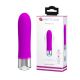 8691-pretty-love-sampson-silicone-vibrator-purple-sexshopcyprus.jpg