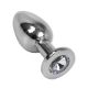 8718969402835-Kiotos-Steel-Jewel-Buttplug-Medium-Clear-loveshop-cy.jpg