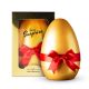 8719934003385-loveboxxx-sexy-surprise-egg-love-shop-cyprus.jpg