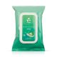 8719934017528-easyglide-after-intimacy-wipes-love-shop-limassol.jpg