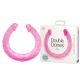 8761-baile-double-dong-jelly-pink-45-cm-sexshopcyprus.jpg