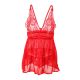 8919-love-me-mesh-chemise-with-lace-string-red-sexshop-Limassol.jpg