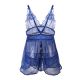8921-plus-size-sophisticated-mesh-chemise-with-string-blue-sexshop-Nicosia.jpg
